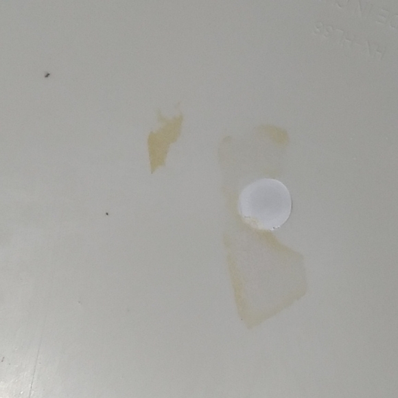 2 Christmas platters 🎄 - Picture 9 of 10